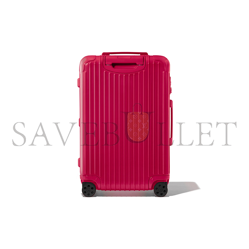RIMOWA CHECK-IN M 83263581 (67*45*24cm)